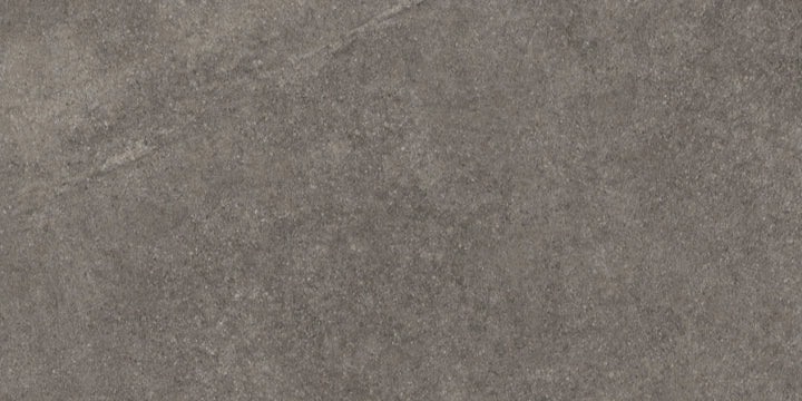 Arpa Ceramiche, Disigual - A050100102 - Anthracite, Matt, 50x100cm, 20.00mm, Rett.