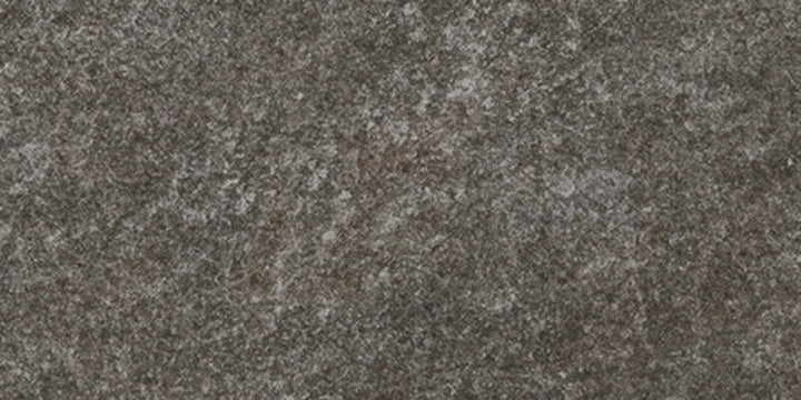 Saime Ceramiche, Geostone - Grigio, Grip, 60x120cm, 20.00mm, Rett.