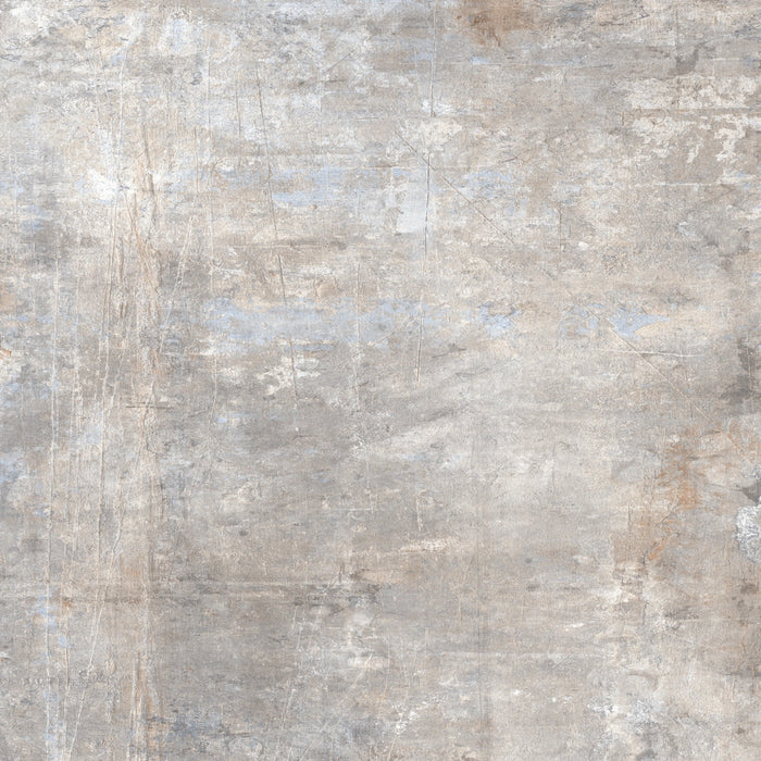 Ceramica Rondine, Murales - J90903 - Grey, Naturale, 120x120cm, 6.00mm, Rett.