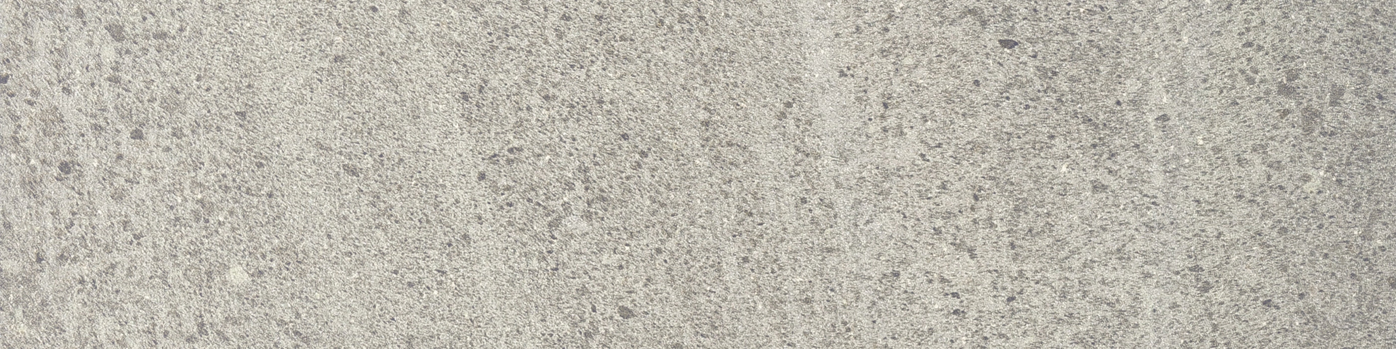 Grespania, Lyon - 57LY32L - Gris, Matt, 14.5x60cm, 10.00mm, Rett.