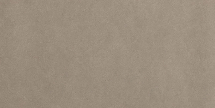 Fap Ceramiche, Sheer - fPCE - Taupe, Matt, 30x60cm, 9.00mm, Rett.