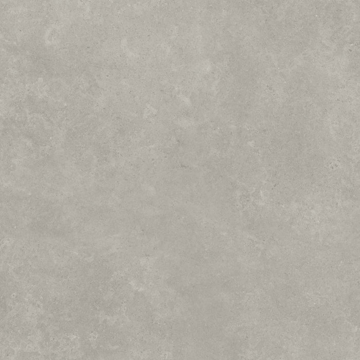 Terratinta Ceramiche, Less - Taupe, Matt, 15x15cm, 6.00mm, Rett.