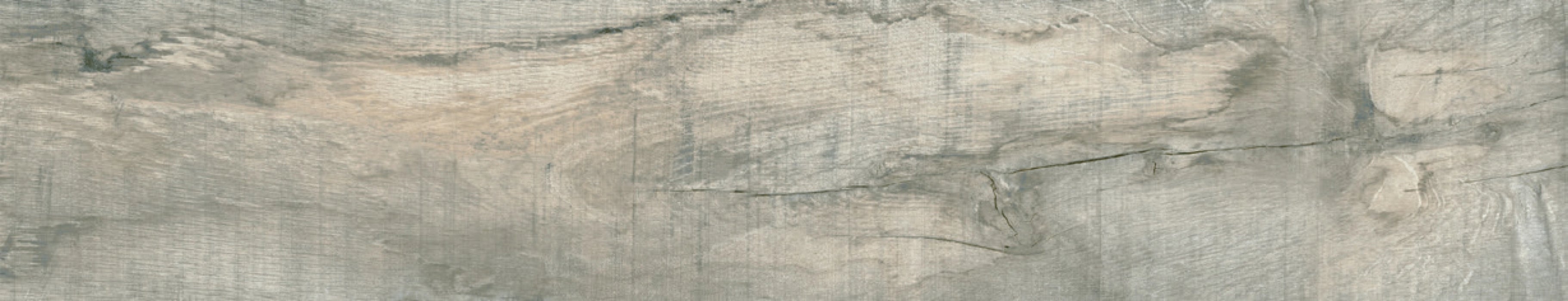 PorcelaniteDos, Burdeos - 1318 - Ceniza Wood, Natural, 25x129.5cm, 10.00mm, Rett.