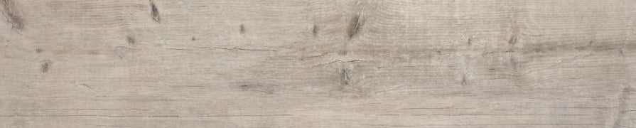 Alaplana Ceramica, Espelta - Taupe, Naturale, 30x150cm, 10.00mm, Rett.