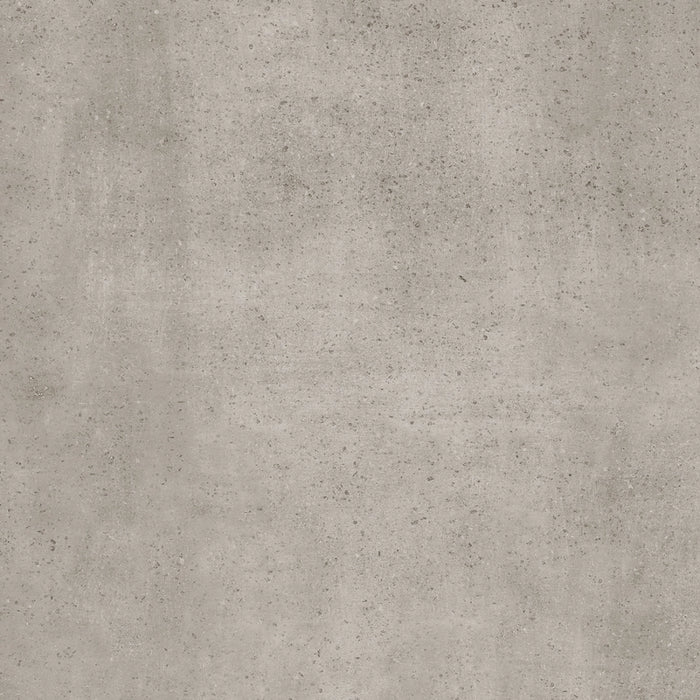 Keraben, Boreal - GT842010 - Grey, Matt, 60x60cm, 10.00mm, Rett.