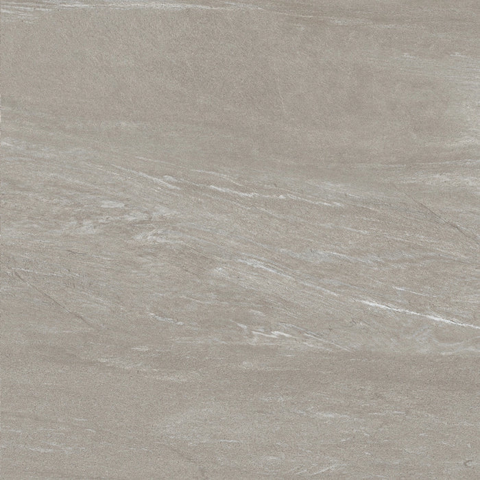 Dom Ceramiche, Comfort S - DCOS604R - Ash, Naturale, 60x60cm, 10.00mm, Rett.