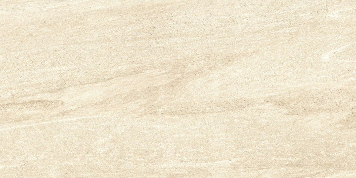 Ceramiche Castelvetro, Wals - XWL62R1 - Bianco, Naturale, 60x120cm, 20.00mm, Rett.