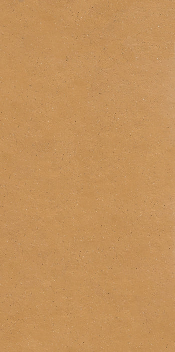 Florim, Earthtech - Savannah-Ground,-Comfort,-120x240cm,-6.00mm,-Rett.