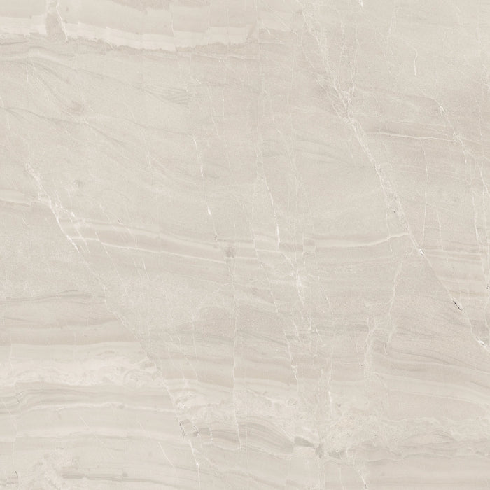 Ceramiche Piemme, Geostone - 62240 - Tortora, Levigato, 60x60cm, 9.50mm, Rett.