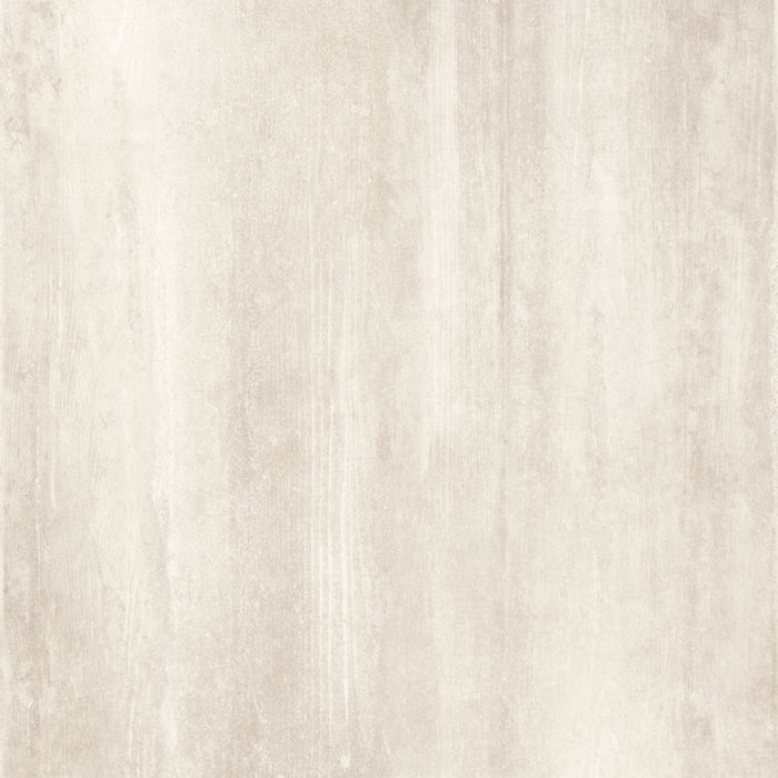 Saime Ceramiche, Urbandeck - 8600970 - Sand, Naturale, 60x60cm, 9.00mm, Rett.