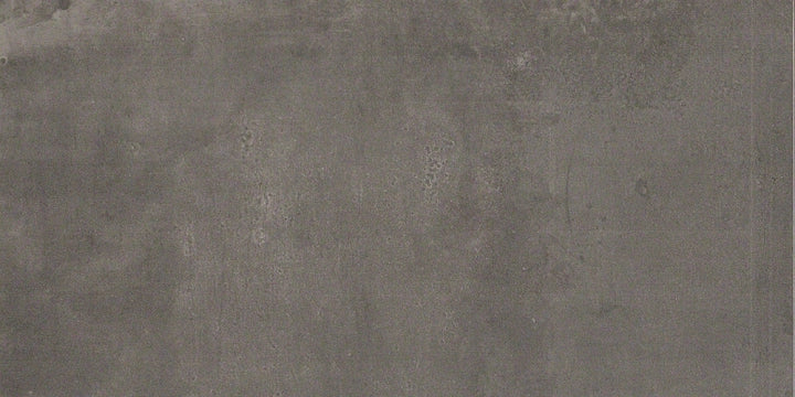 Ceramica Fondovalle, Portland - PTL171 - Tabor, Naturale, 60x120cm, 6.50mm, Rett.