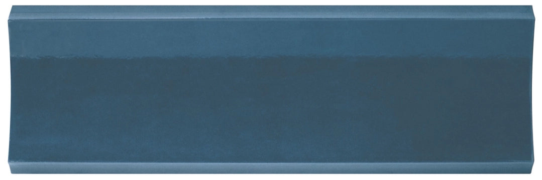 Harmony Inspire, Bow - 29093 - Azure, Matt, 15x45cm, 11.00mm