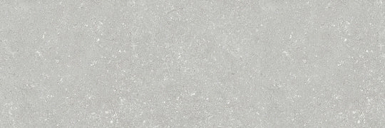 PorcelaniteDos, Amberes - 9530 - Silver, Natural, 30x90cm, 10.00mm, Rett.