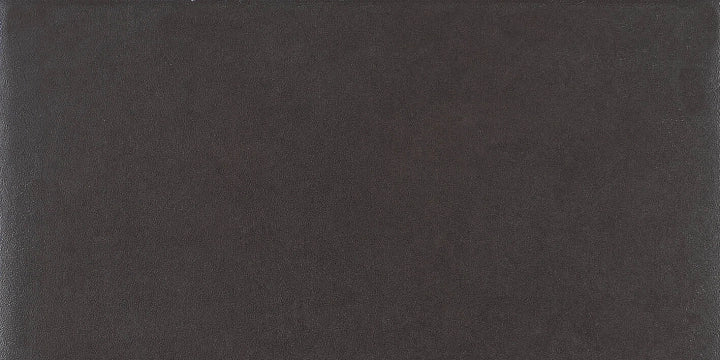 Marazzi, Progress - MKSZ - Black, Matt, 30x60cm, 9.00mm