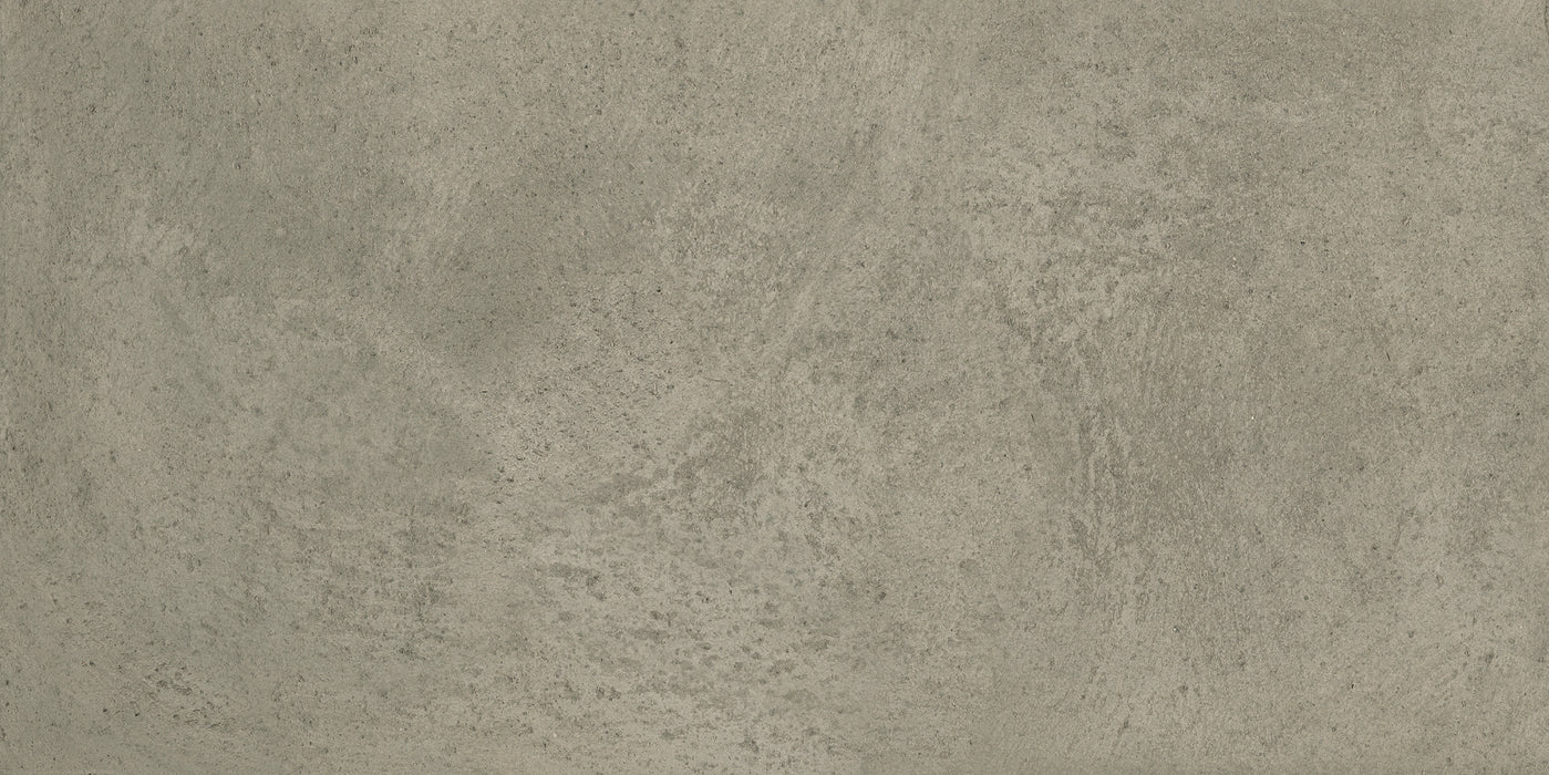 Florim, Maps - 747132---Dark-Grey,-Naturale,-30x60cm,-9.00mm,-Rett.