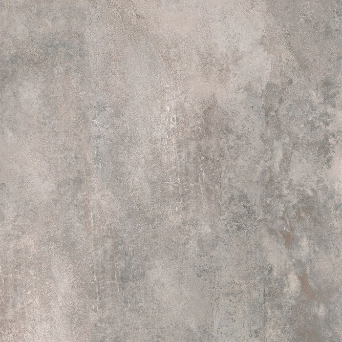 Naxos Ceramica, Vision - 0118640 - Nuage, Naturale, 80x80cm, 9.00mm, Rett.