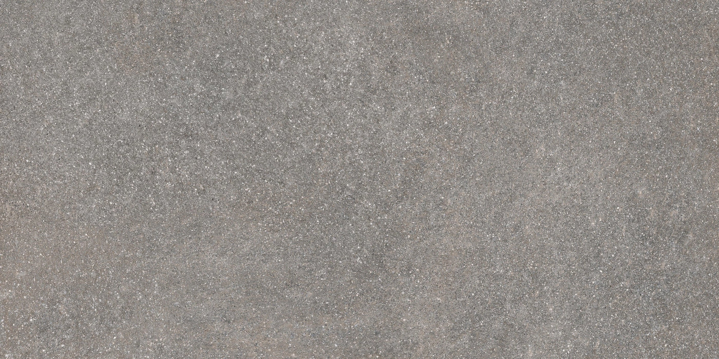 Kronos Ceramiche, Rocks - 7483 - Porfido, Grip, 60x120cm, 10.00mm, Rett.