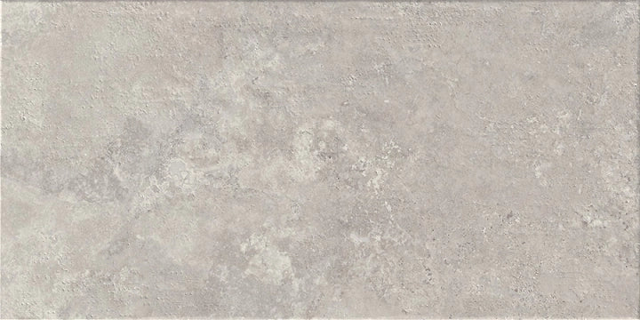 Kronos Ceramiche, Nativa - Lux Falda, Elegance Grip, 60x120cm, 9.00mm, Rett.