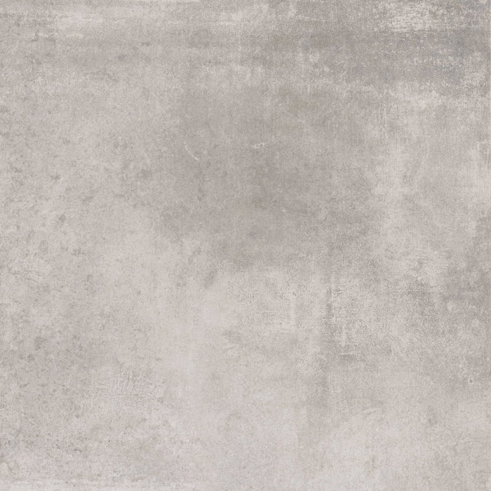 Ceramica Rondine, Volcano - J89914 - Grey, Advance, 60x60cm, 8.50mm, Rett.