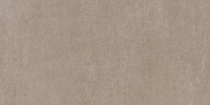 Ergon, Stonetalk - ED52---Taupe,-Minimal-Naturale,-30x60cm,-9.50mm,-Rett.