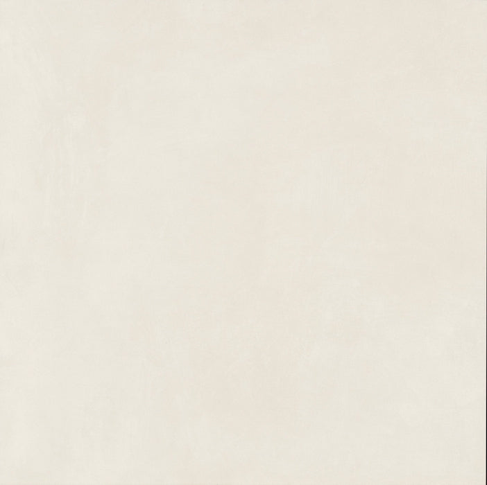 Ceramiche Piemme, Shades - 02273 - Noon, Naturale, 60x60cm, 9.50mm, Rett.