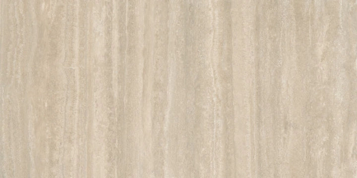 Ceramiche Caesar, Iconica - Classico Verso, Matt, 60x120cm, 9.00mm, Rett.