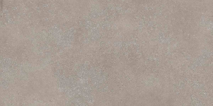 Ceramiche Keope, Geo - HJI5 - Grey, Natural R9, 30x60cm, 9.00mm, Rett.