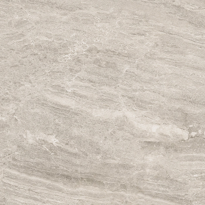 Ceramiche Coem, Sciliar - GG601R - Snow, Naturale, 60x60cm, 10.00mm, Rett.