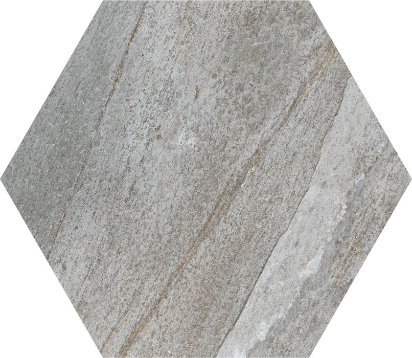 Codicer, Manstone - Natural, Naturale, 56x56cm, 10.00mm, Rett.