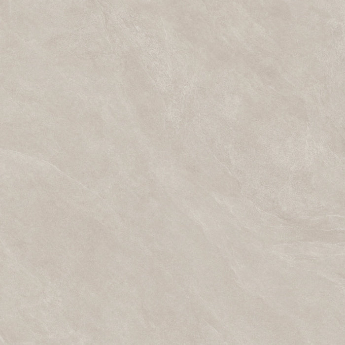 Casalgrande Padana, Era - Perla, Naturale, 120x120cm, 9.00mm, Rett.