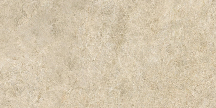 Saime Ceramiche, Royal - Beige, Lucido, 30x60cm, 9.00mm, Rett.