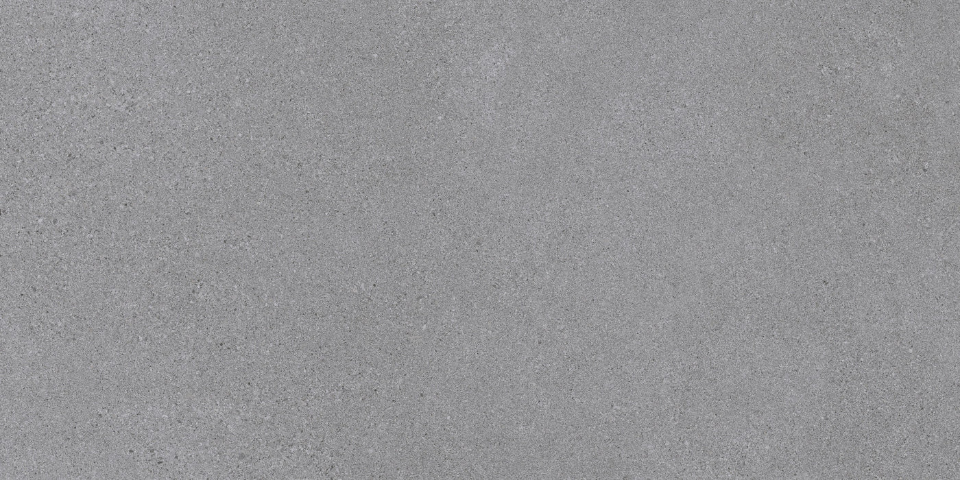 Arcana Ceramica, Elburg - Antracita, Natural, 60x120cm, 10.00mm, Not rectified