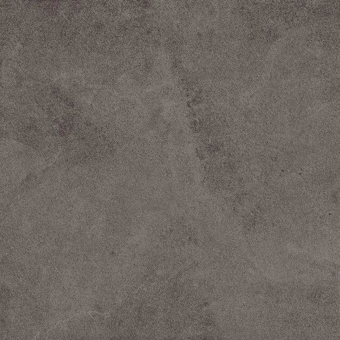 Casalgrande Padana, Pietre Etrusche - Vulci, Naturale, 60x60cm, 10.00mm, Rett.