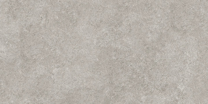 Porcelanicos Hdc, Atlantis - Noce, Naturale, 60x120cm, 10.50mm, Rett.