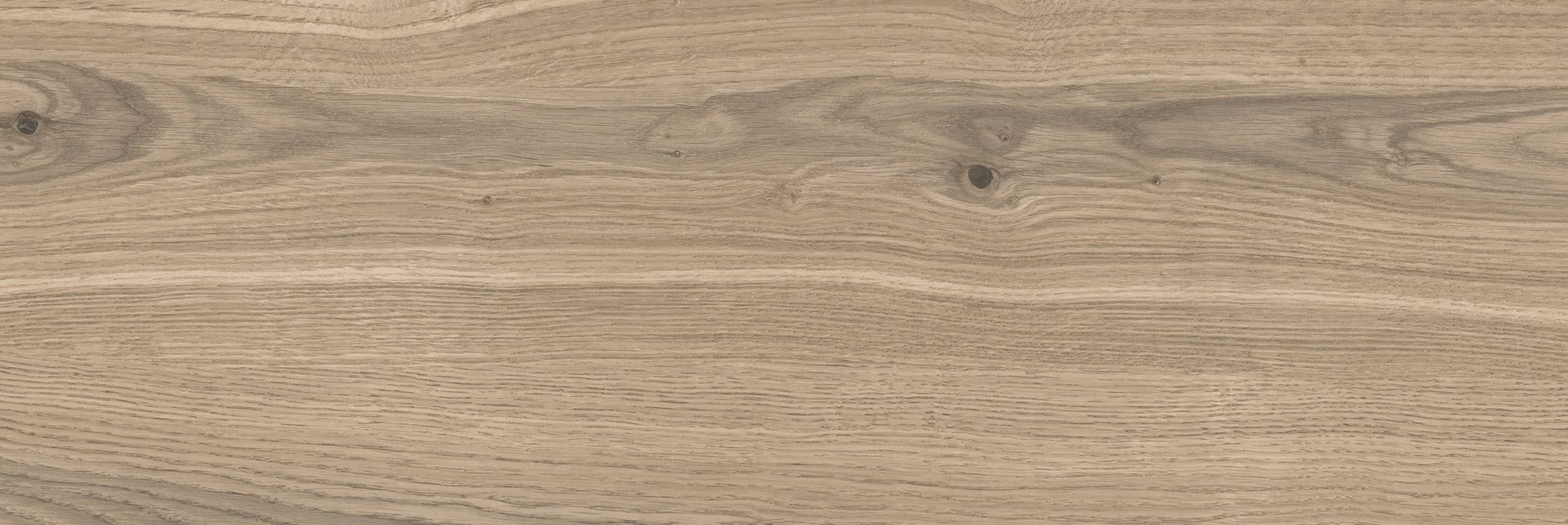 Prissmacer, Mas. Timber - Terra, Matt, 20x60cm, 6.70mm, Rett.