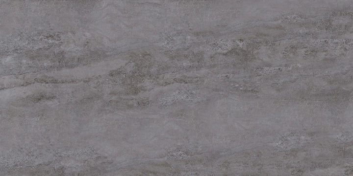 Dado Ceramica, Aspen - RO4492 - Antracite, Naturale, 45x90cm, 30.00mm, Rett.