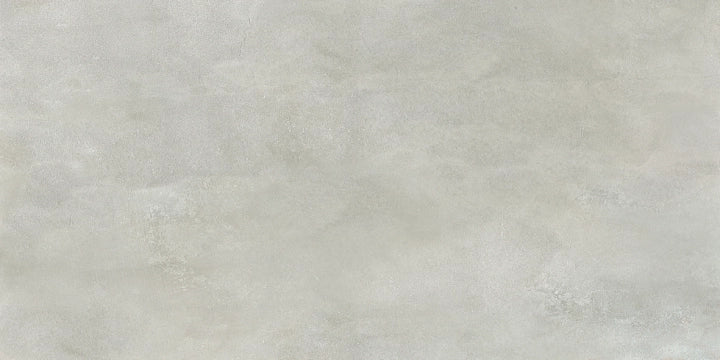 Dado Ceramica, Emotion - Blanc, Naturale, 60x120cm, 9.50mm, Rett.