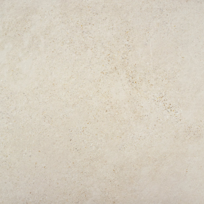 Alaplana Ceramica, Rodas - PP2301 - Beige, Naturale, 100x100cm, 10.00mm, Rett.