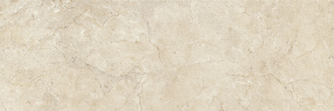 Cifre Ceramica, Crema Marfil - Marfil, Polished, 60x120cm, 10.50mm, Rett.