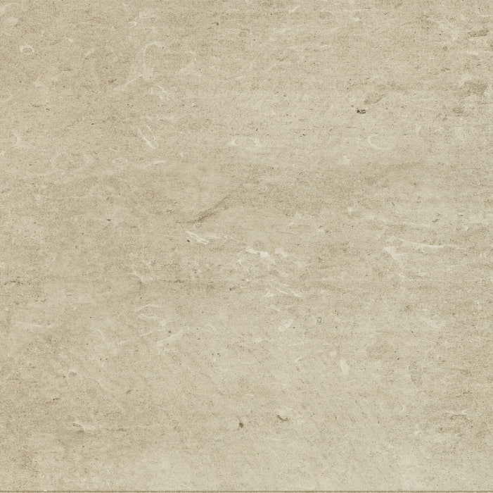 Florim, Pietre/3 - 748371---Limestone-Almond,-Matte,-60x60cm,-9.00mm,-Rett.