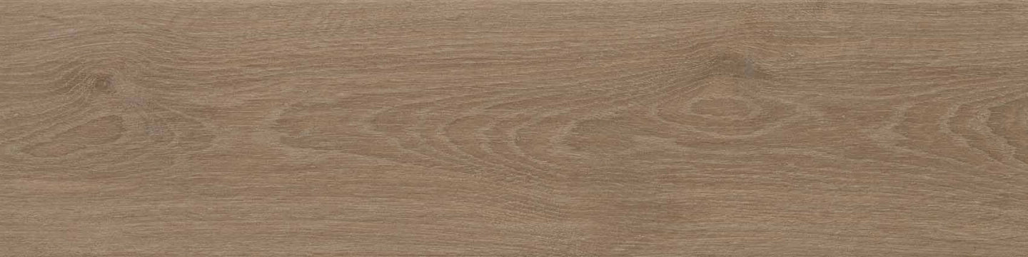 Ecoceramic, Nobuk - WM0612---Natural,-Matt,-25x100cm,-10.00mm