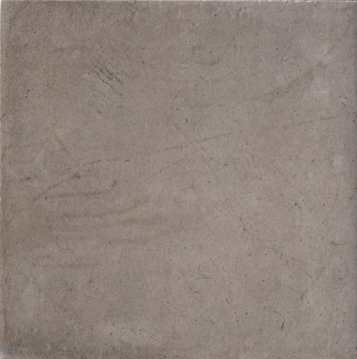 Cir Manifatture Ceramiche, New Orleans - 1049607  - Royal Street, Naturale, 20x20cm, 10.00mm