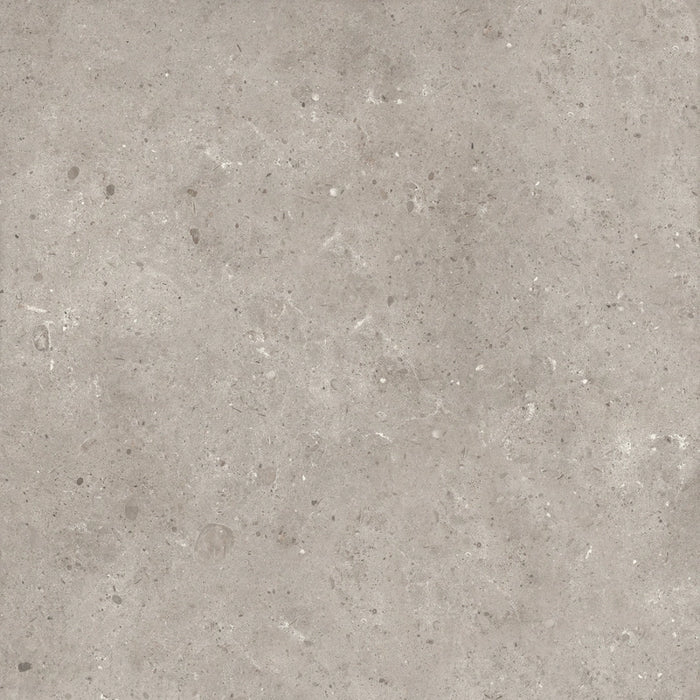 Sintesi Ceramica Italiana, Evoque - Perla, Naturale, 60x60cm, 9.00mm, Rett.