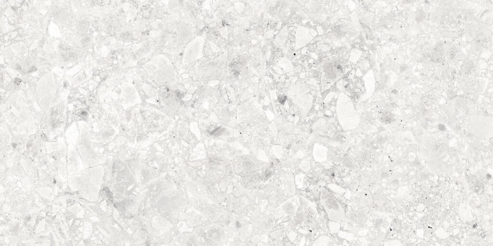 Cifre Ceramica, Reload - White, Naturale, 30x60cm, 9.00mm, Rett.