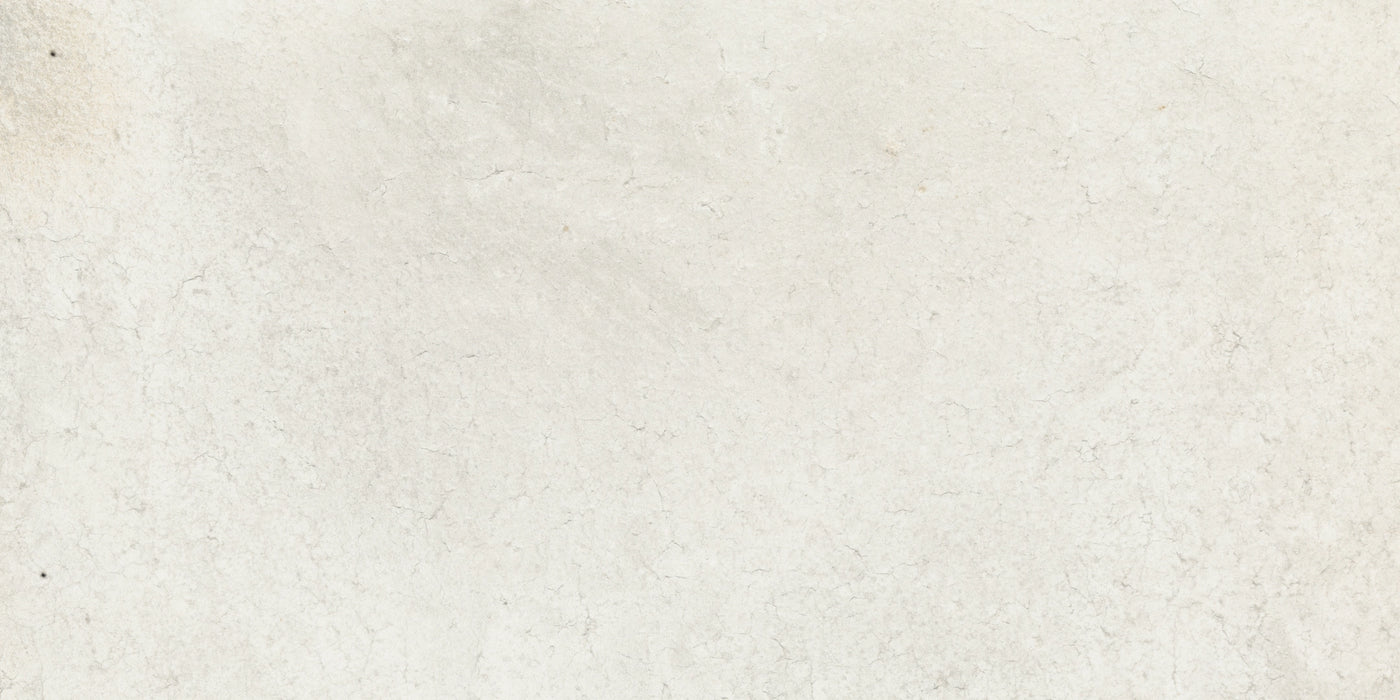 Ceramiche Piemme, Bits&Pieces - 01222 - Powder Bone, Antislip, 30x60cm, 9.50mm, Rett.