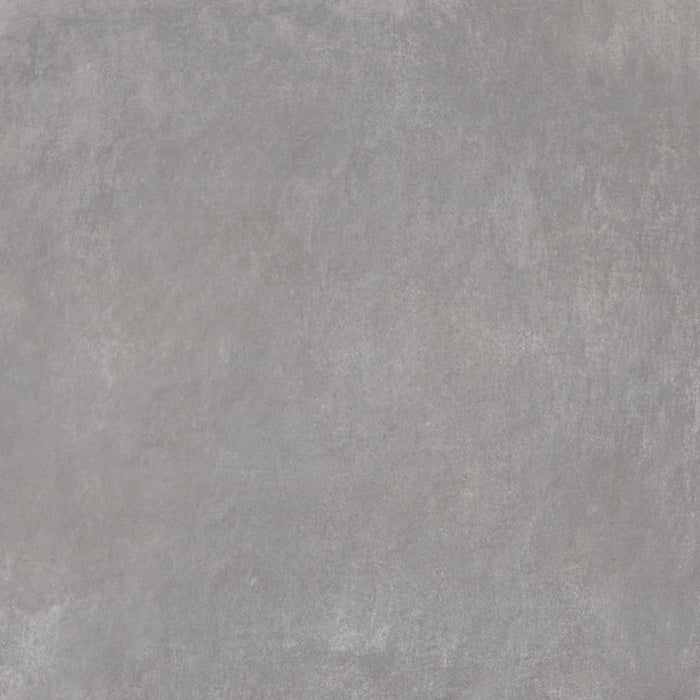 Arpa Ceramiche, Loft - A0603001A - Grigio, Matt, 60x60cm, 9.00mm, Rett.