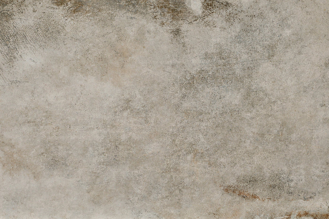 Ceramiche Coem, Occitanie - OC463 - Cenere, Naturale, 40.8x61.4cm, 9.50mm