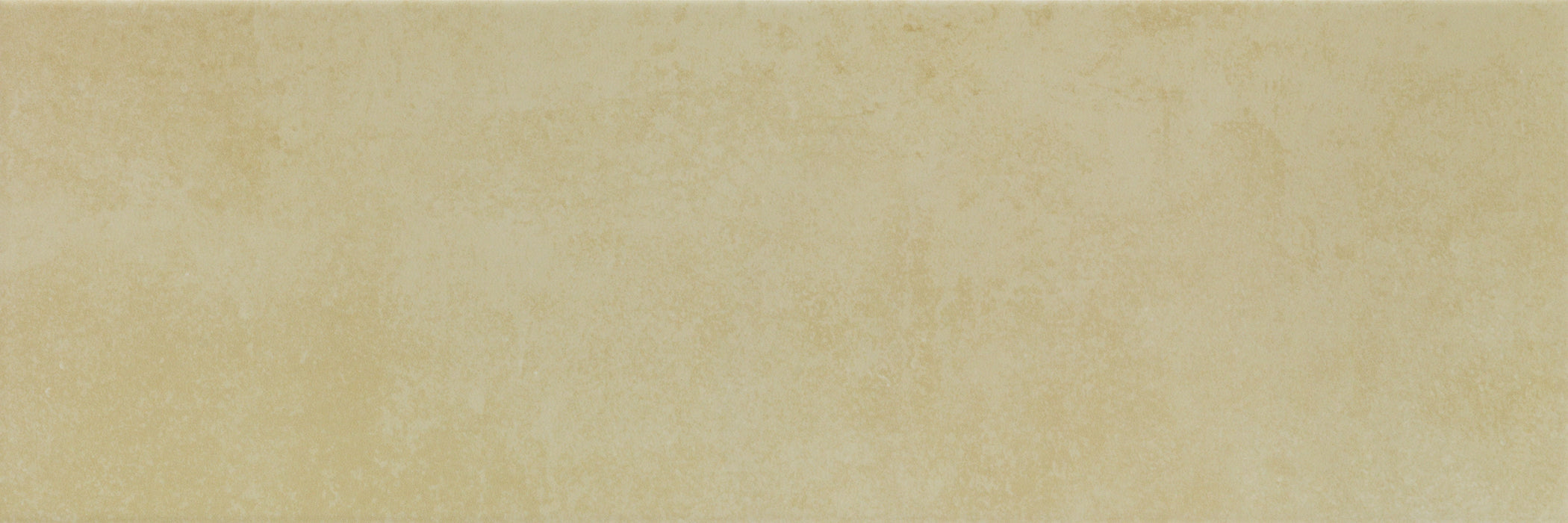 Sintesi Ceramica Italiana, Vision Wall - Curry, Naturale, 20x60cm, 8.00mm