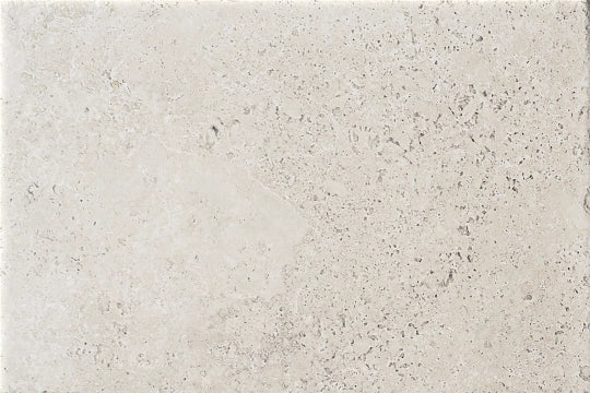 Ceramiche Coem, Aquitaine - AQ3MD - Grigio, Modulo, 40.8x61.4cm, 9.50mm