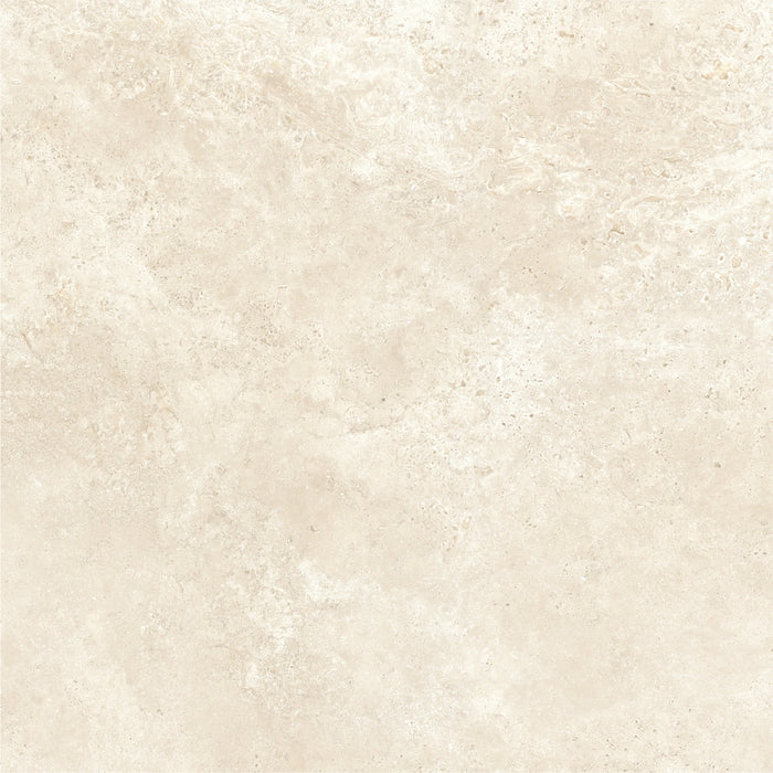 Del Conca, Trevi - S9TE01R - Beige, Nat, 60x60cm, 20.00mm, Rett.